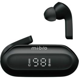 Навушники Mibro Earbuds 3 Black