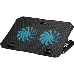 Підставка для ноутбука GamePro CP413