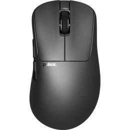 Мышь Pulsar Xlite CrazyLight Medium Black (PXLCL201)