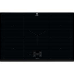 Індукційна варильна поверхня Electrolux EIS87583 (949599283)