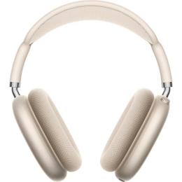 Навушники Hoco W65 Happy Star (6942007650359)