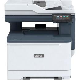 МФУ Xerox VersaLink C325DNI (C325V_DNI)