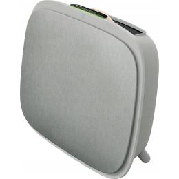 Очищувач повітря Electrolux WA71-305GY