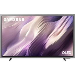 Телевизор Samsung S99H 77` OLED 4K (QE77S99HXUXUA)