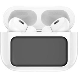 Наушники Hoco EW72 Lite Stereo Bluetooth Headset (White)