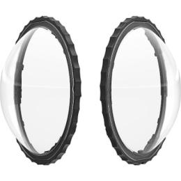 Захист на лінзу aMagisn AD08 для Insta360 X4