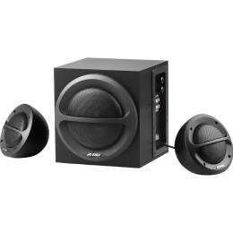 Акустична система F&D A-110 Black