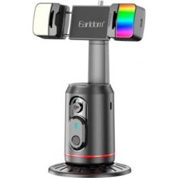 Смарт-штатив Earldom ET-ZP32 Black