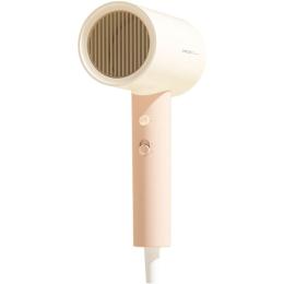 Фен DOCO Dual Negative Ion Hair Dryer Small Milk (AN001SM)