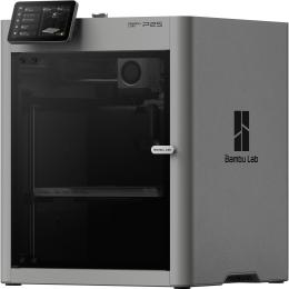 3D-принтер Bambu Lab P2S (PF004-U)