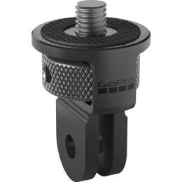 Крепление GoPro Mounting Finger Adapter 1/4-20 (ABTFR-001)