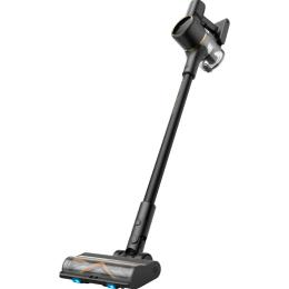 Вертикальний пилосос Dreame R10 Pro Aqua (VZV15A)