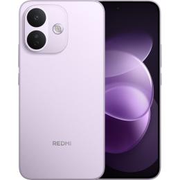 Смартфон Redmi Note 17 Pro 5G 6/256GB Purple Global EU