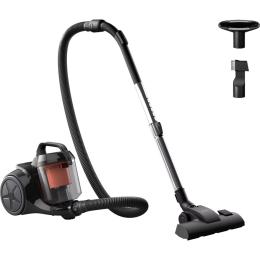 Пылесос Philips Series 1000 XB1142/10