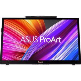 Портативний монітор Asus ProArt PA169CDV (90LM0711-B01I70) UA