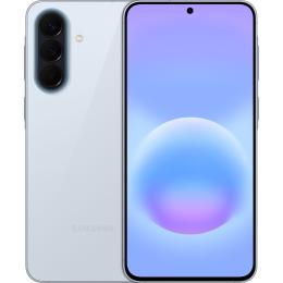 Смартфон Samsung Galaxy A57 8/128GB Awesome Icyblue (SM-A576BLBB)