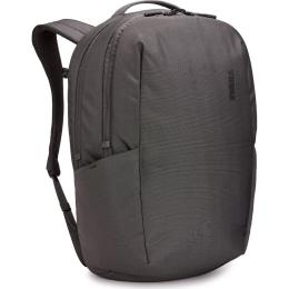 Рюкзак Thule Subterra 2 Backpack 27L Vetiver Gray (3205029)