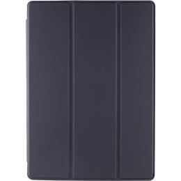 Чохол-книжка Epik Book Cover Stylus slot для Redmi Pad SE 11'' Dark Blue