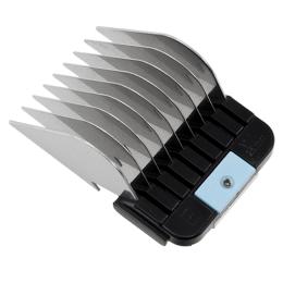 Насадка до машинок для стрижки Moser 1247-7870 25 мм