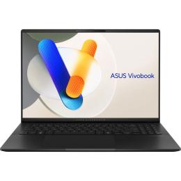 Ноутбук Asus VivoBook S 14 S5406MA (S5406MA-QD052W)