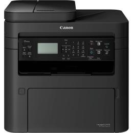БФП Canon i-SENSYS MF264DW II (5938C017)