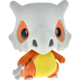 Фігурка Funko Pop! Pokemon: Кубон 9.6см (65041)