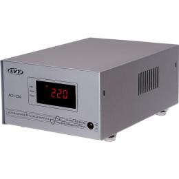 Стабилизатор напряжения LVT ACH-250