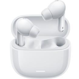 Наушники Redmi Buds 6 Lite White (BHR8655GL)