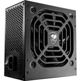 Блок живлення Cougar STC600 600W (31SC060001P01)