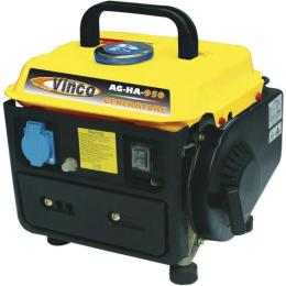 Бензиновый генератор Vinco AG-HA-950-B1 (60104)