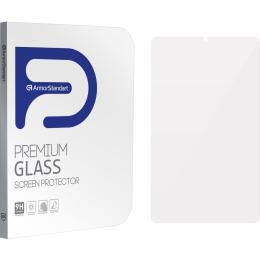 Защитное стекло ArmorStandart Glass.CR для Redmi Pad SE 8.7 4G Clear (ARM79569)