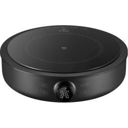 Индукционная плита Xiaomi MiJia Electric Ceramic Cooker S1 MDTL001CM