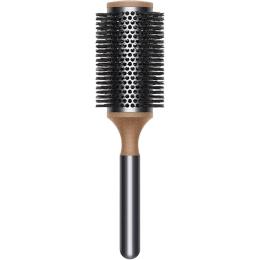 Термобраш Dyson Vented Barrel Brush 45mm Black/Nickel (971055-01)