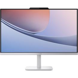 Моноблок Lenovo 23.8` A100 (F0JN002MUO)