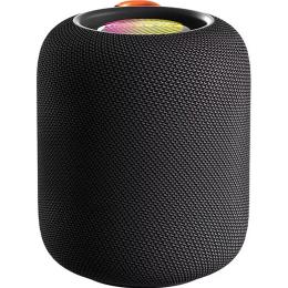 Портативна акустика Hopestar H56 Black