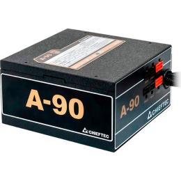 Блок живлення Chieftec A-90 750W (GDP-750C)