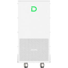 Аккумулятор Dyness PowerBrick Max LiFePO4 48V (51.2V/314Ah/16076Wh)