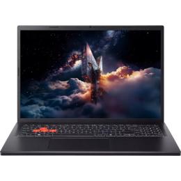 Ноутбук Acer Nitro Lite 16 NL16-71G-70LZ (NH.DAEEX.001)
