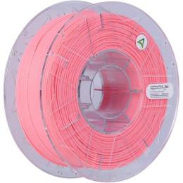 Филамент для 3D-принтеров Creality PLA Hyper Luminous 1kg Pink (3301010539)