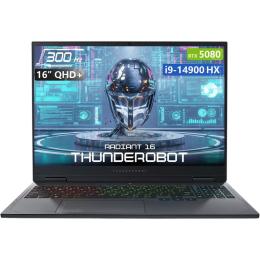 Ноутбук Thunderobot Radiant 16 (1NLYA000055)