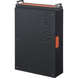 Портативный фотопринтер Fujifilm Instax Mini Link+ (16949674)