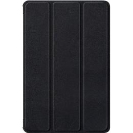 Чохол-книжка ArmorStandart Smart Case для Xiaomi Pad 5 Pro 12.4'' Black (ARM64003)