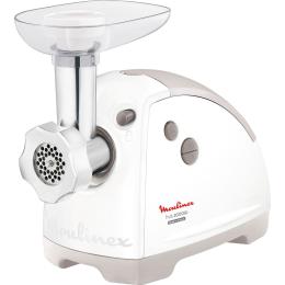 М'ясорубка Moulinex ME 6261 32