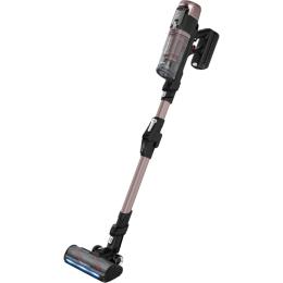 Вертикальный пылесос Rowenta X-Force Flex 16.60 Aqua Animal RH9CD9E0