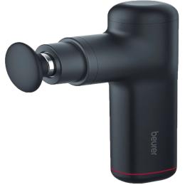 Перкусійний масажер Beurer MG 79 Massage Gun Sensitive (10218)