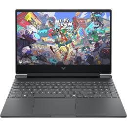 Ноутбук HP Victus 15-fa2102nw (CX5U9EA)