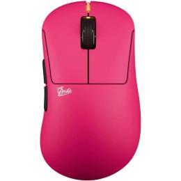Мышь Pulsar ZywOo Gen.2 Medium Pink (PZWG223)