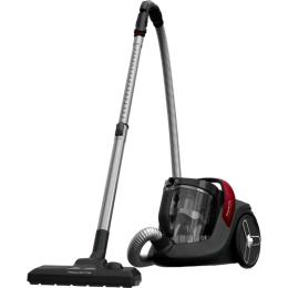 Пилосос Rowenta Green Force Cyclonic Max RO7B13EA