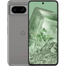 Смартфон Google Pixel 8 8/256GB Hazel