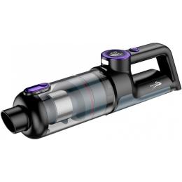 Автомобільний пилосос Aspiring Windstorm 1 (WIN23S15)